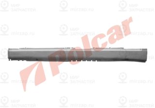  POLCAR 954742