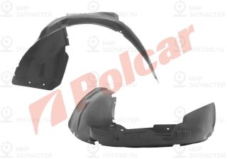 Запчасть POLCAR 9548FL1Q