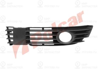 Запчасть POLCAR 9549271