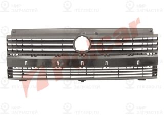 Решетка - Vw Transporter (T4) 90- POLCAR 956605
