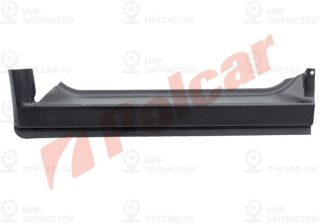 Запчасть POLCAR 956642
