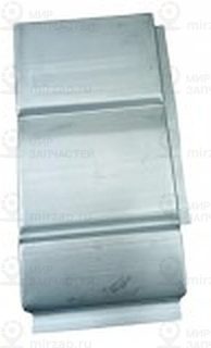 Запчасть POLCAR 95668399