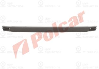 Запчасть POLCAR 956696