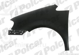 Запчасть POLCAR 957801