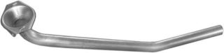 Глушитель Platinik 784-303 POLMOSTROW 30339