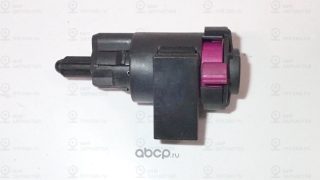 Запчасть PORSCHE 4F0945459B