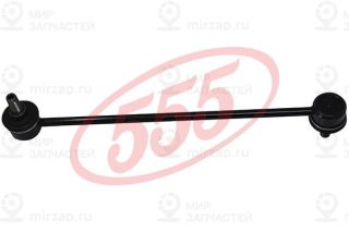Запчасть 555 SL7630