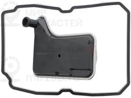 Запчасть PORSCHE 7222770095