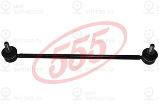 Запчасть 555 SL7660