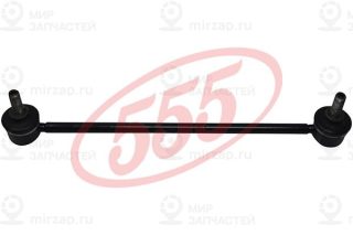 Запчасть 555 SL7690