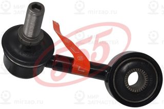 Запчасть 555 SL7720L