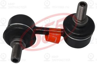 Запчасть 555 SL7820L