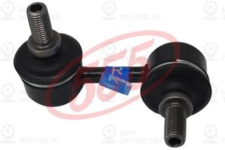 Запчасть 555 SL7820R