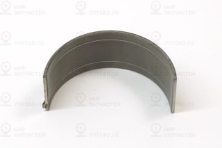 Запчасть PORSCHE 92810314352