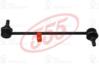 Запчасть 555 SL7900L