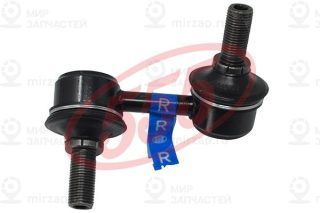 Запчасть 555 SL7950R