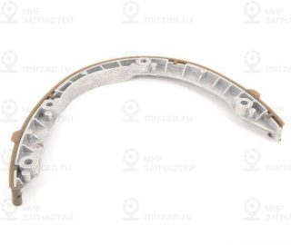 Запчасть PORSCHE 94810502312