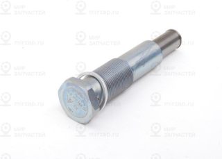 Запчасть PORSCHE 94810518002