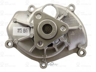Запчасть PORSCHE 94810603301