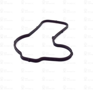 Запчасть PORSCHE 94810640101