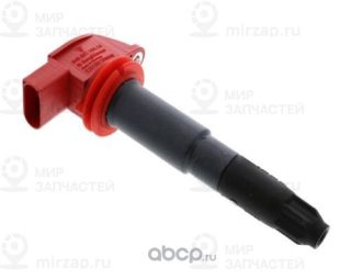 Запчасть PORSCHE 94860210414