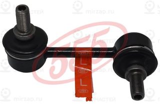 Запчасть 555 SLB015L