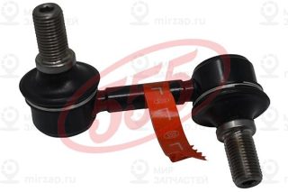 Запчасть 555 SLB040L