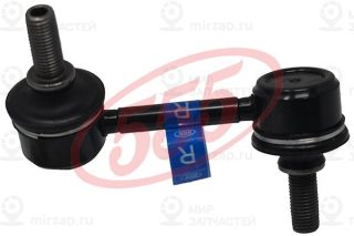 Тяга / стойка стабилизатора 555 SLH070R