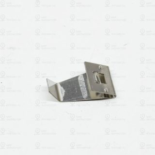 Запчасть PORSCHE 95B868771