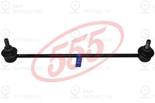 Запчасть 555 SLH200R