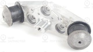 Запчасть PORSCHE 97037511801