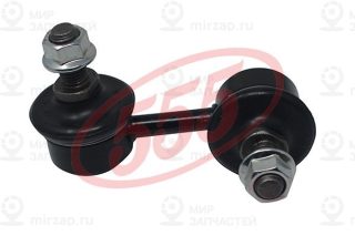Запчасть 555 SLK8060L