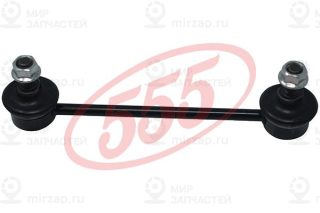 Тяга / стойка стабилизатора 555 SLK8095