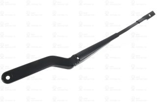 Запчасть PORSCHE 97062815101