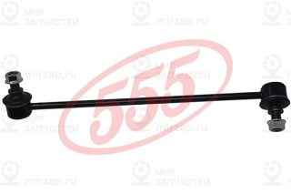Запчасть 555 SLK8120R