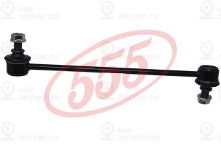 Запчасть 555 SLK8140