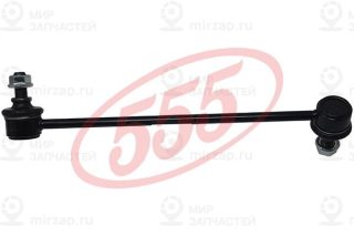 Запчасть 555 SLK8170L