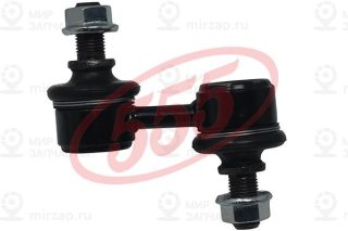 Запчасть 555 SLK8210