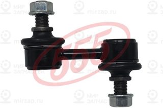 Запчасть 555 SLK8211