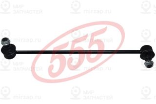 Запчасть 555 SLK8220R