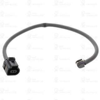 Запчасть PORSCHE 971907253