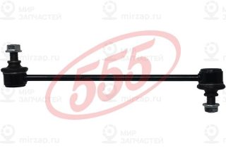 Запчасть 555 SLK8470