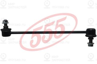 Запчасть 555 SLK8480