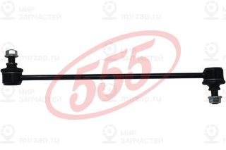Запчасть 555 SLK8620