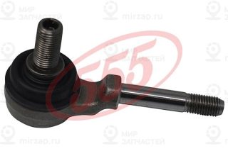Запчасть 555 SLN030