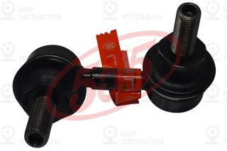 Запчасть 555 SLN130L