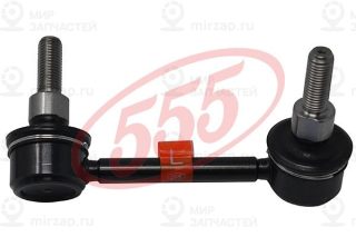 Запчасть 555 SLN155L