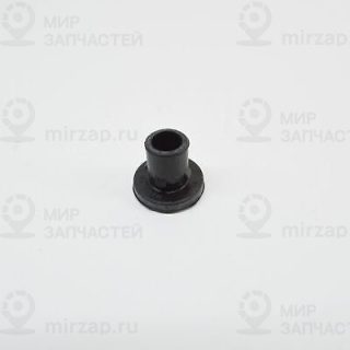 Запчасть PORSCHE 99970326740