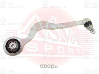 Запчасть ASVA 1624007
