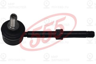 Запчасть 555 SLS060